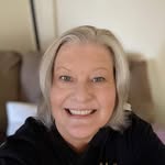 Norma P. Ring - @normapring45 - Instagram