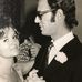 Norma Ring - Facebook