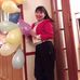 Norma Ring - Facebook