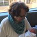 Norma Ring Roerig - Facebook