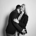 Norma Ringenberg - @ringenbergnorma - Instagram