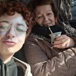 Norma Ringler - @normaaring - Instagram