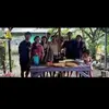 Norma Ringor - @norma.ringor5 - TikTok