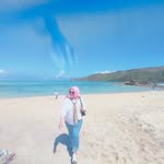Norma Sembiring - @sembiringnorma - Instagram