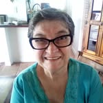 Norma Siqueira Berringer - @normasiqueiraberringer - Instagram