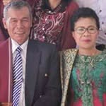 norma siringo ringo - @norma_ringo0 - Instagram