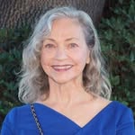 Norma Toering l Real Estate - @normatoering - Instagram