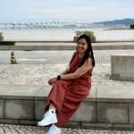 Norma Valdez - @normaringor34 - Instagram