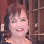 Norma Viering - @normaviering - Instagram