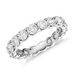 Norma Women's Wedding Ring Store - Facebook