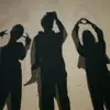 독한삶 - @normalring - TikTok