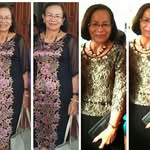 @normamamesahroring - Instagram