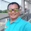 Norman Aring - @normanaring - TikTok
