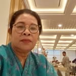 Normawati Siringoringo - @normawatisiringoringoo - Instagram