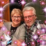 Norma Bob Ritchie - @norma.bob.ritchie.9 - Instagram