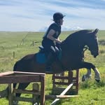 Norma Macritchie - @normamacritchie - Instagram