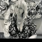 Norma Ritchie - @normaritchie39 - Instagram