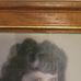 Norma Ritchie - Facebook
