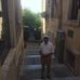Norman Ritchie - Facebook