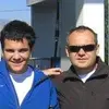 Norman Ritchie - @norman.ritchie - TikTok