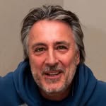 Normand Ritchie - @normand.ritchie.personel - Instagram