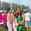 normaritchie72 - @normaritchie72 - TikTok