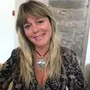 normaritchie - @normaritchie - TikTok