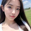 normaritchie - @normajoeo1k - TikTok