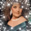 moonlitnight - @normaritter0 - TikTok