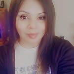 Norma Chavez Ritter - @normaritter - Instagram