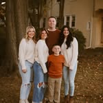 Norma Jean Ritter - @njritter7 - Instagram