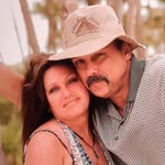 Norma Jo Wooldridge Ritter - @tjrservices0610 - Instagram