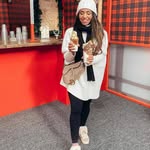 NORMA RITTER - @normaritter17 - Instagram