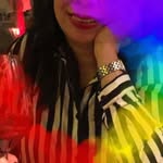 Norma Ritter - @gingging.21 - Instagram