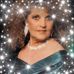 Norma Ritter - Facebook