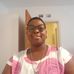 Norma Ritter - Facebook