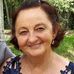 Norma Ritter - Facebook