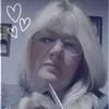 Norma Ritter - @norma.ritter - TikTok