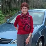 Norma Ritter-Niles - @ritterniles - Instagram