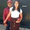 Norma.Holzapfel-Ritter - @decorapd17d - TikTok