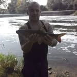 Norman Krüger - @norman_krueger_ritter - Instagram