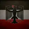norman_ritter3 - @norman_ritter3 - TikTok