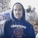 Norman Ritter - @normanritterrechts - Instagram