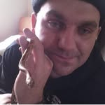 Norman Ritter - @norman__ritter_ - Instagram