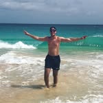 Norman Ritter - @norman_ritter - Instagram