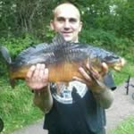 Norman Ritter - @normanritter136 - Instagram