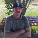 Norman Ritter - @norman.ritter.589 - Instagram