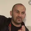 Norman Ritter Bullenhass - @norman.ritter1312 - TikTok