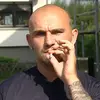 Norman Ritter_Fanpage - @norman.ritter_fan - TikTok