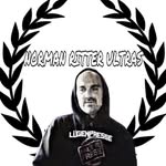 Norman Ritter Ultras - @normanritterultras - Instagram